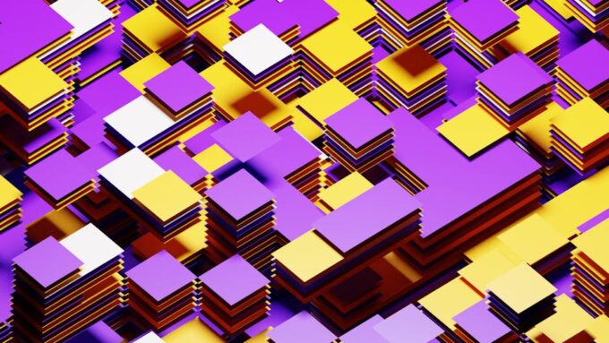 The Rise of AI-Generated Art: Why 2026 Is the Year of the Technological Renaissance