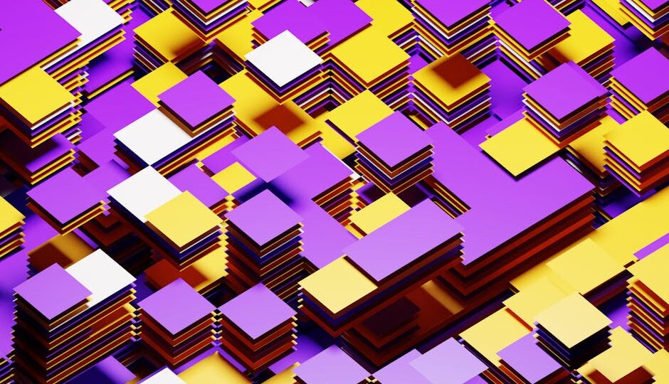 The Rise of AI-Generated Art: Why 2026 Is the Year of the Technological Renaissance