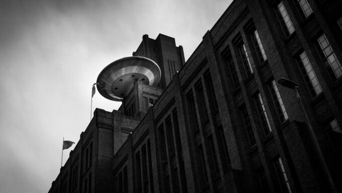 Why UFO Sightings Are on the Rise in 2026: What Experts Say