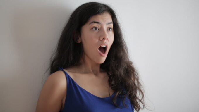 10 Most Unbelievable Coincidences of 2026 That Will Blow Your Mind