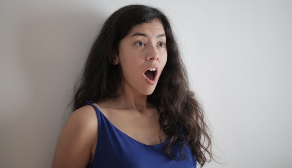 10 Most Unbelievable Coincidences of 2026 That Will Blow Your Mind