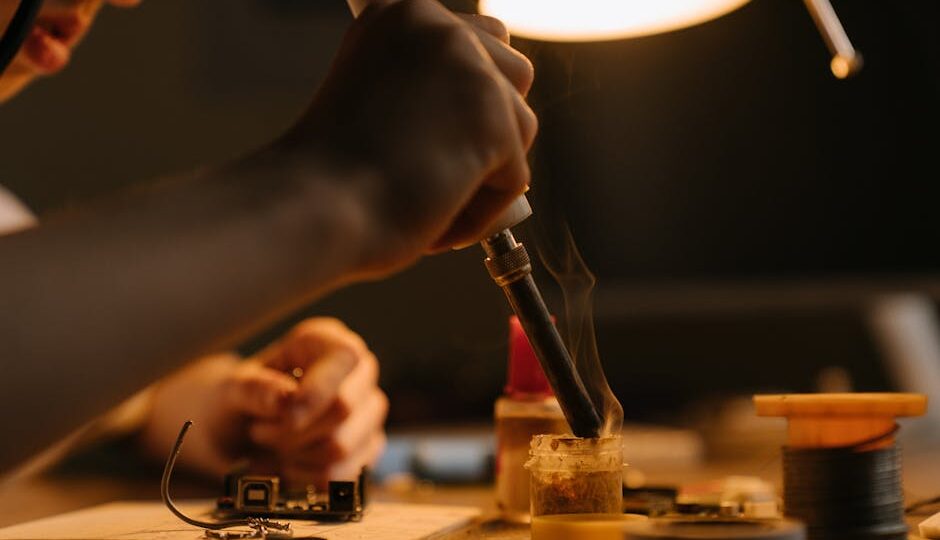 10 Most Eccentric Billionaire Hobbies Revealed in 2026