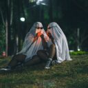 How to Become a Professional Ghost Hunter: Tips for 2026