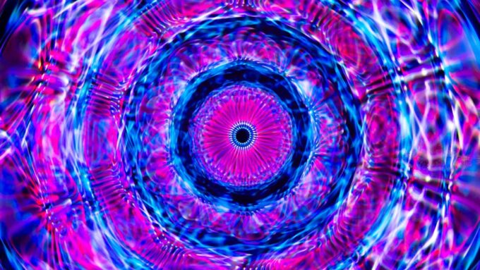 The Top 5 Mind-Bending Illusions of 2026 That Will Leave You Puzzled