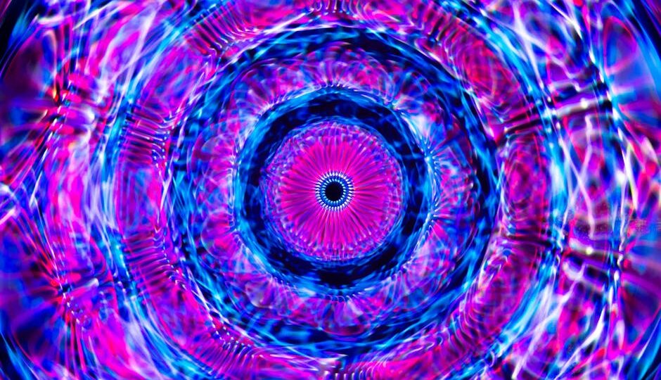 The Top 5 Mind-Bending Illusions of 2026 That Will Leave You Puzzled