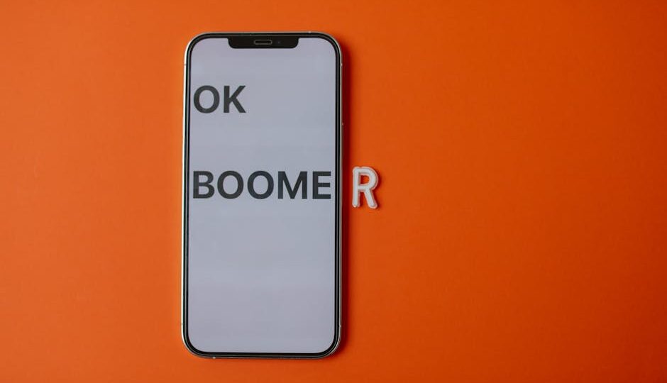 10 Most Outrageous Things Found on the Internet in 2026