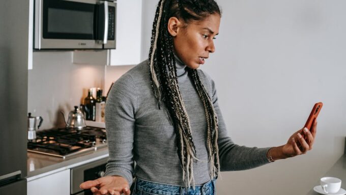 Why 2026’s Craziest Internet Hoaxes Are Fooling More People Than Ever