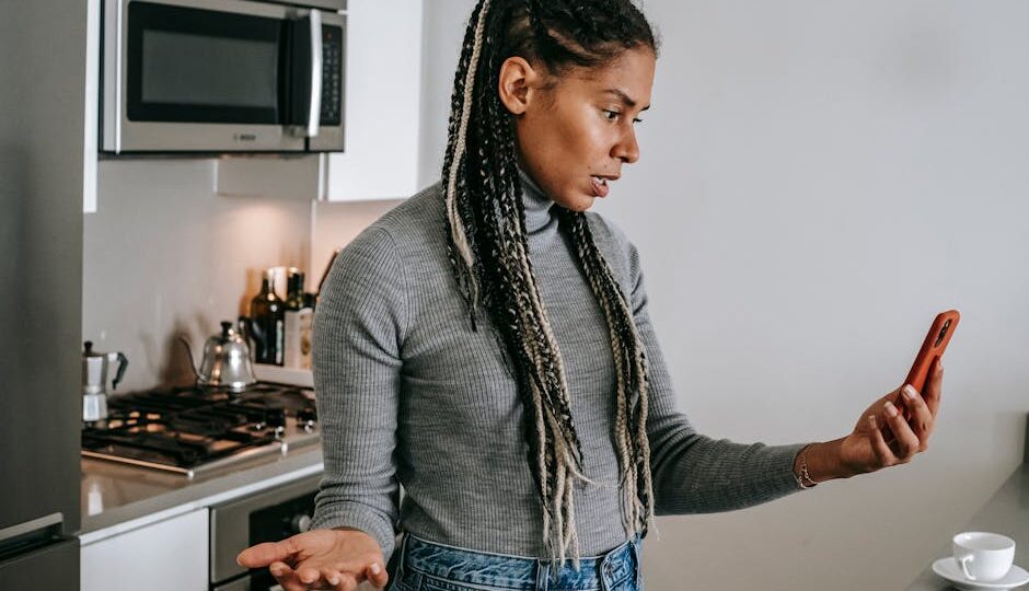 Why 2026’s Craziest Internet Hoaxes Are Fooling More People Than Ever