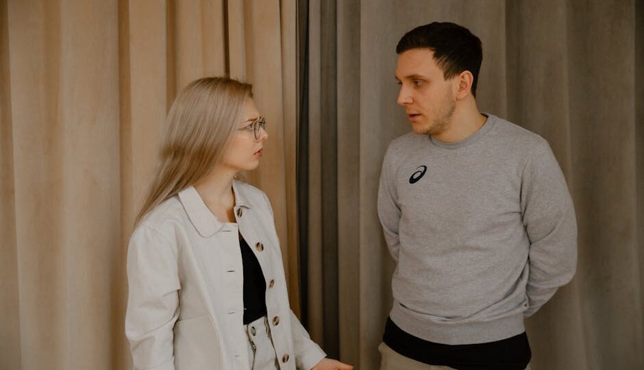 10 Unexpected Benefits of Talking to Strangers: Stories from 2026