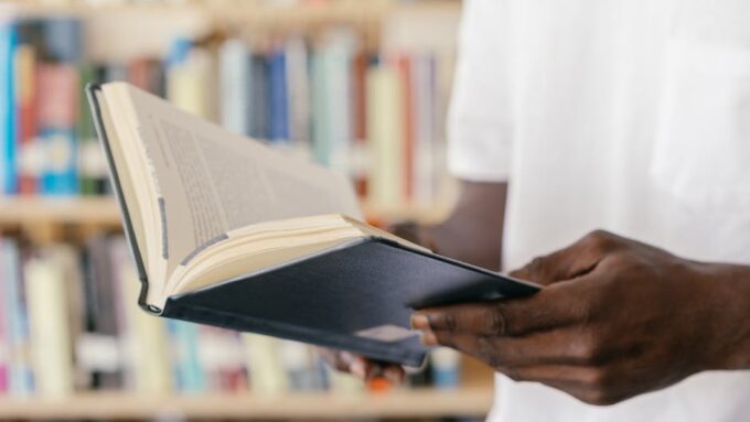 10 Reasons Why Outlandish Conspiracy Theories Are Captivating in 2026