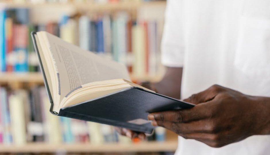 10 Reasons Why Outlandish Conspiracy Theories Are Captivating in 2026