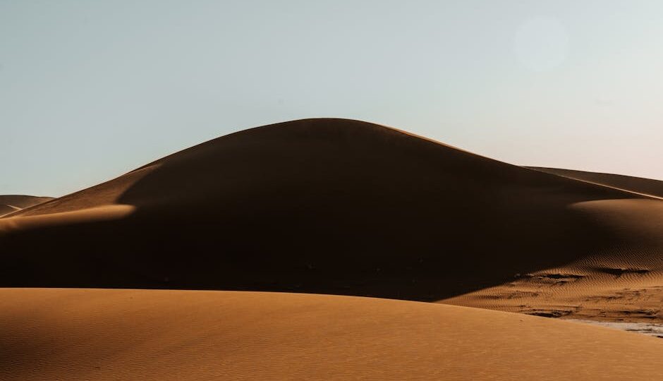 Unexplained Mysteries: 8 Enigmas of 2026 That Defy Logic