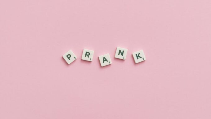 How to Participate in 2026’s Global Prank Day Without Getting Caught