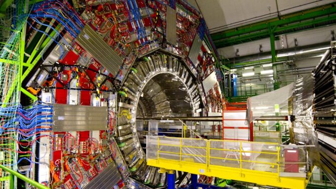 The Science Behind Luck: Is 2026 the Year We Finally Understand It?