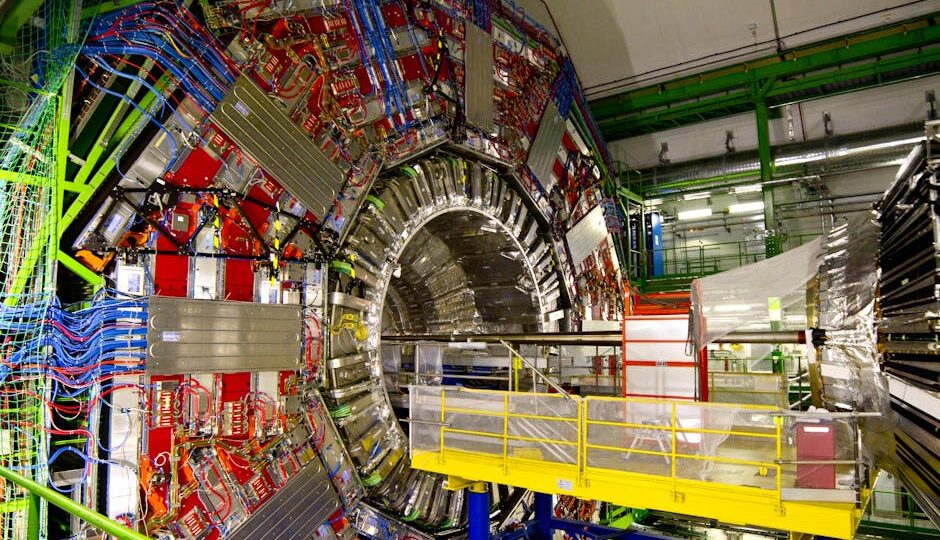 The Science Behind Luck: Is 2026 the Year We Finally Understand It?