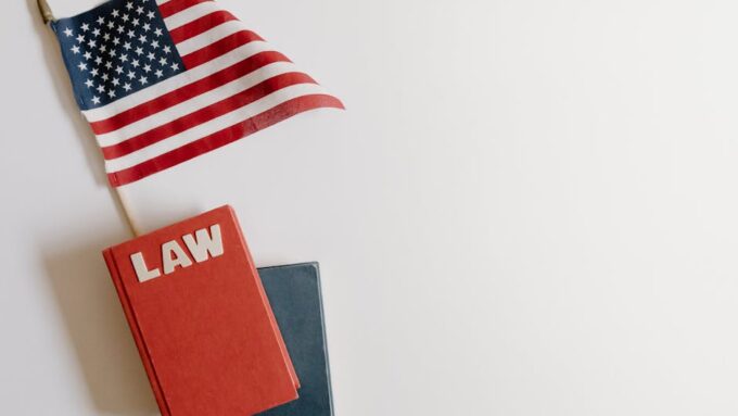 The Top 9 Weirdest Laws Passed in 2026 You Didn’t Know Existed