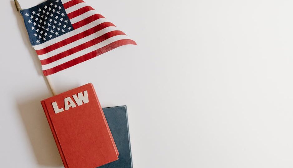 The Top 9 Weirdest Laws Passed in 2026 You Didn’t Know Existed