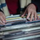 The 2026 List of the Strangest World Records Ever Attempted