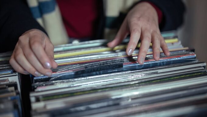 The 2026 List of the Strangest World Records Ever Attempted