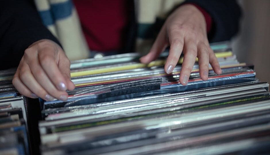 The 2026 List of the Strangest World Records Ever Attempted