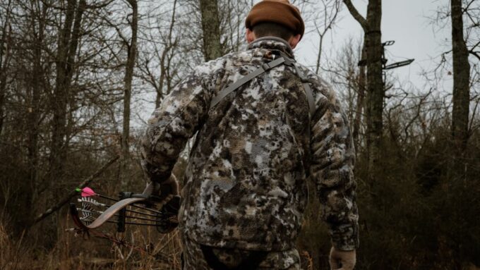 The 2026 Guide to Urban Legend Hunting: How to Start Your Own Adventure