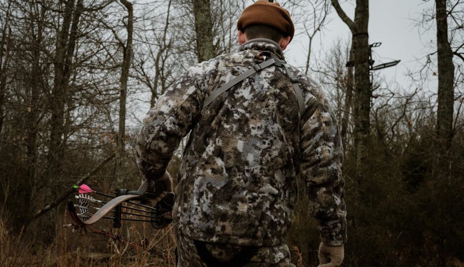 The 2026 Guide to Urban Legend Hunting: How to Start Your Own Adventure