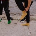 The Curious Case of the Vanishing Socks: Unraveling the 2026 Laundry Mystery