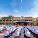 2026’s Most Unbelievable School Assembly Pranks That Shocked the World