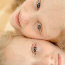 The 2026 Telepathic Twins Mystery: When Minds Connect in the Most Bizarre Ways