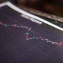 The 2026 Phenomenon: When Cats Conquered the Stock Market