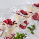 The 2026 Pudding Phenomenon: When Desserts Decide to Dance