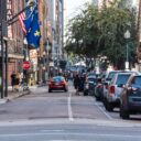 The Surreal Sleepwalking Circus of 2026: When Dreams Take Center Stage in New Orleans