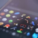 The Great Emoji Migration of 2026: When Digital Faces Found a New Home