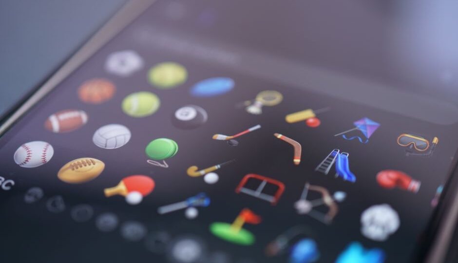 The Great Emoji Migration of 2026: When Digital Faces Found a New Home