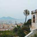 The 2026 Spaghetti Skyfall: When Noodles Rained on Naples